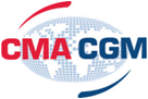 cmacgm