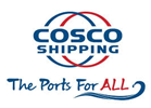 cosco