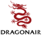 dragonair