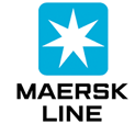 maersk