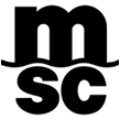 msc