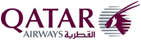 qatar