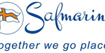 safmarine