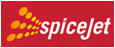 spicejet