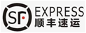 sr-express