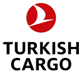 turkish-cargo